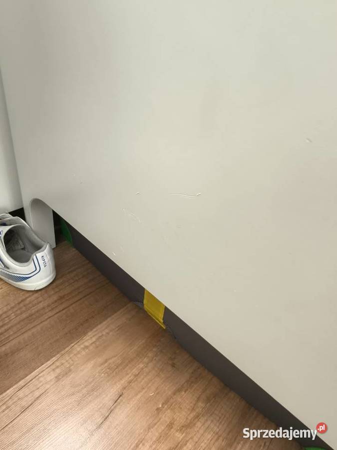 Łóżka dziecięce Ikea Busunge Kielce