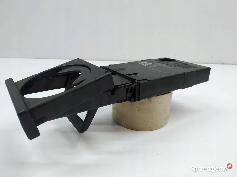 UCHWYT NA KUBEK CUP HOLDER 7M3862534C VW Wyposażenie wnętrza