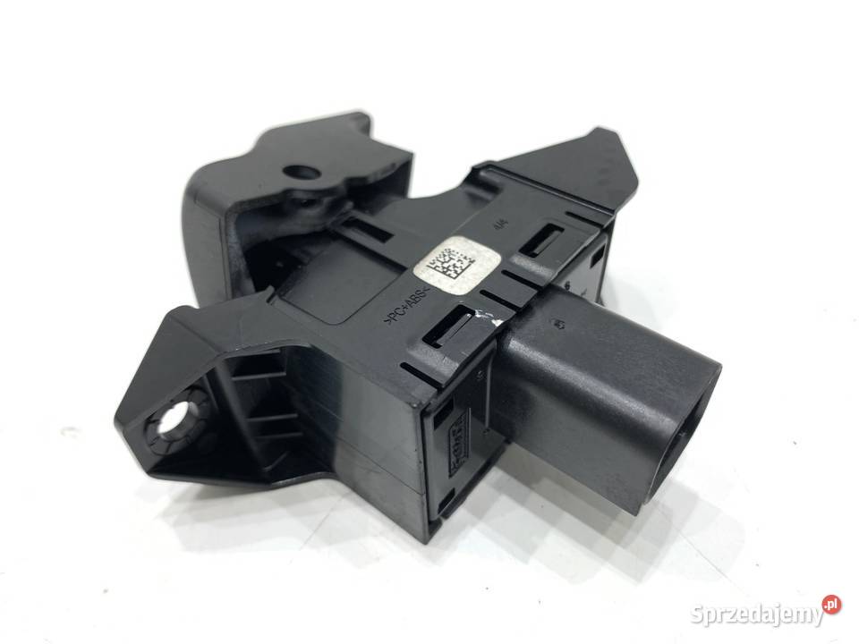 WŁĄCZNIK HAMULCA RĘCZNEGO FORD MONDEO MK5