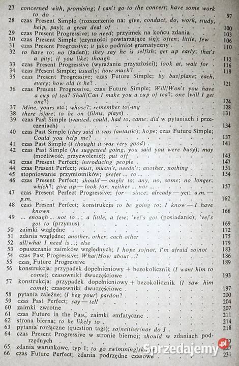 You can learn english Leon Leszek Szkutnik Pozostałe Chełm