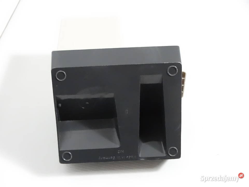 Retro Przeglądarka Slajdów CENED SCOPER H2 Made Kolekcje Biłgoraj