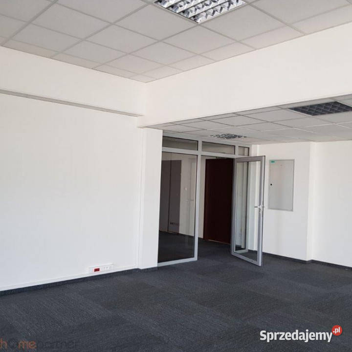 Lokal 215m2 Wrocław Tęczowa handlowo-usługowy