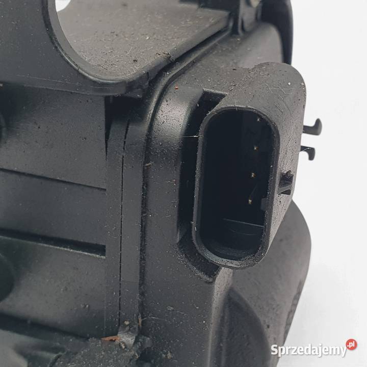 SILNICZEK NASTAWNIK EXUP Bmw R 1250 GS R1250GS Moduły zapłonowe Chełm