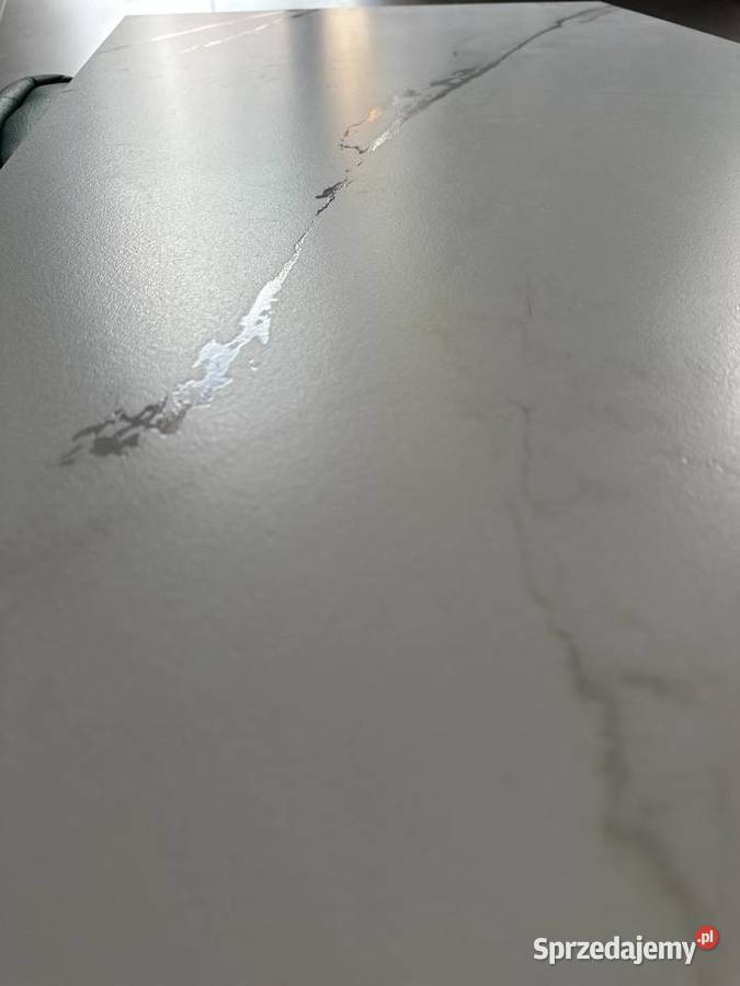 Płytka Marmo Milano Carving Mat 60x120 GAT I Opoczno