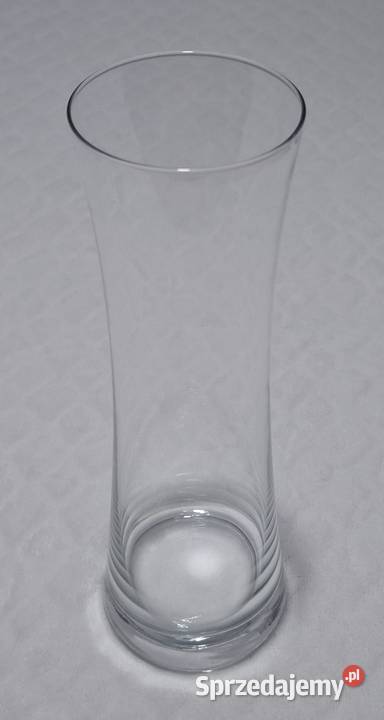 Wazon wzonik 04L 7x21 1 Szkło Czeladź