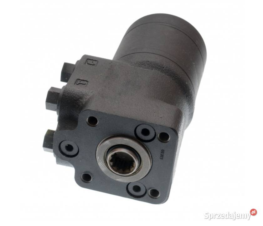 Orbitrol CAT 2056215 Układ kierowniczy Tarnów