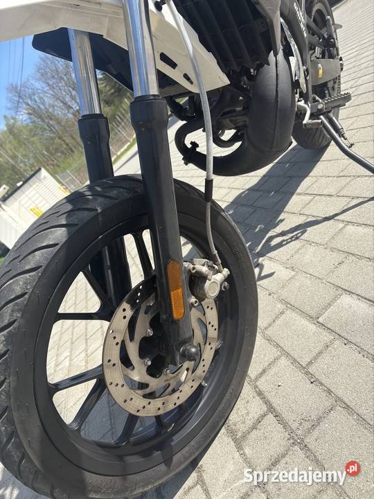 Gillera SM 50 2015 Gillera Derbi Aprilia Yamaha