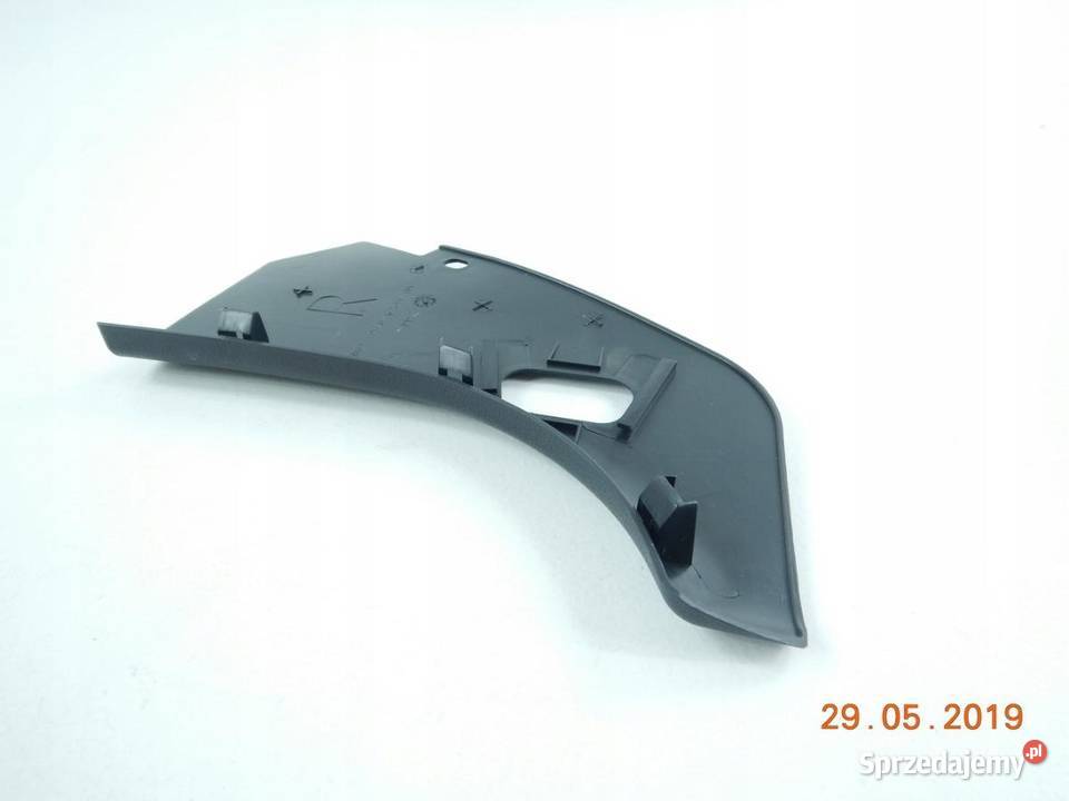 PLASTIK OSŁONA PRAWA FORD ESCORT 9501 1022762