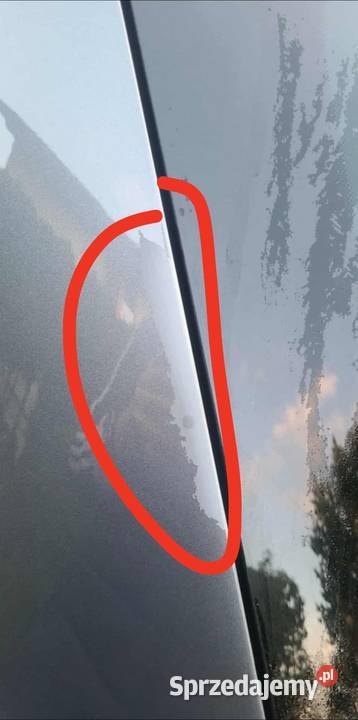 Seat leon 3 fr 20 150 2013 zadbany małopolskie Libertów