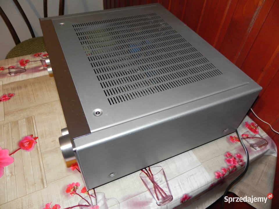 Amplituner Sony STRDB795 Olkusz sprzedam