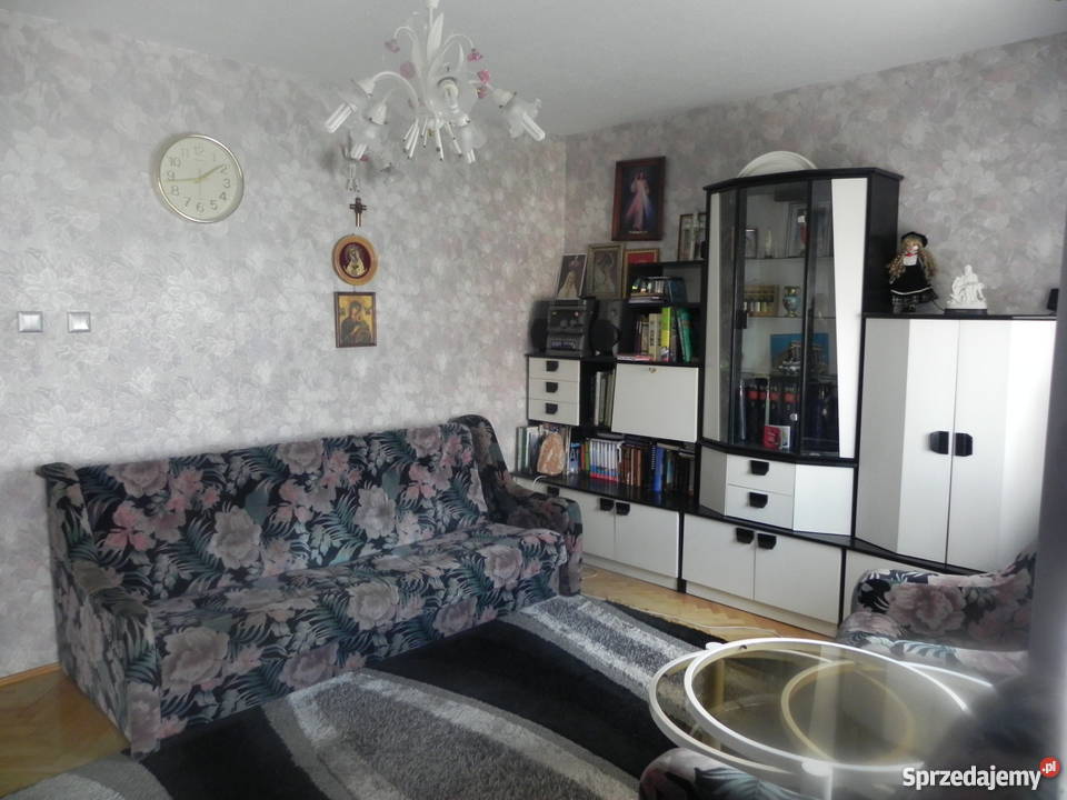 OKAZJA Sprzedam dom 167m2