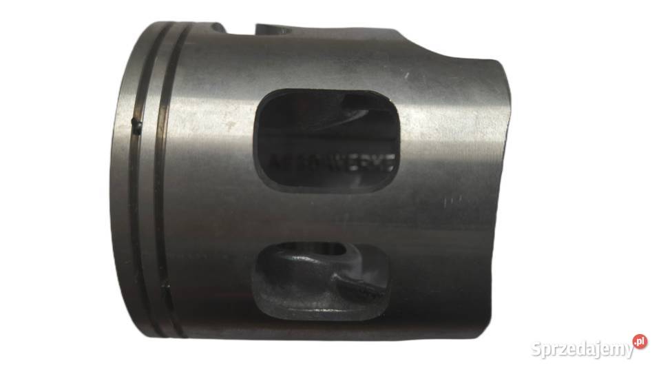 TŁOK ASSO WERKE POLINI 64 mm HONDA NSR KTM GAS podlaskie Bielsk Podlaski