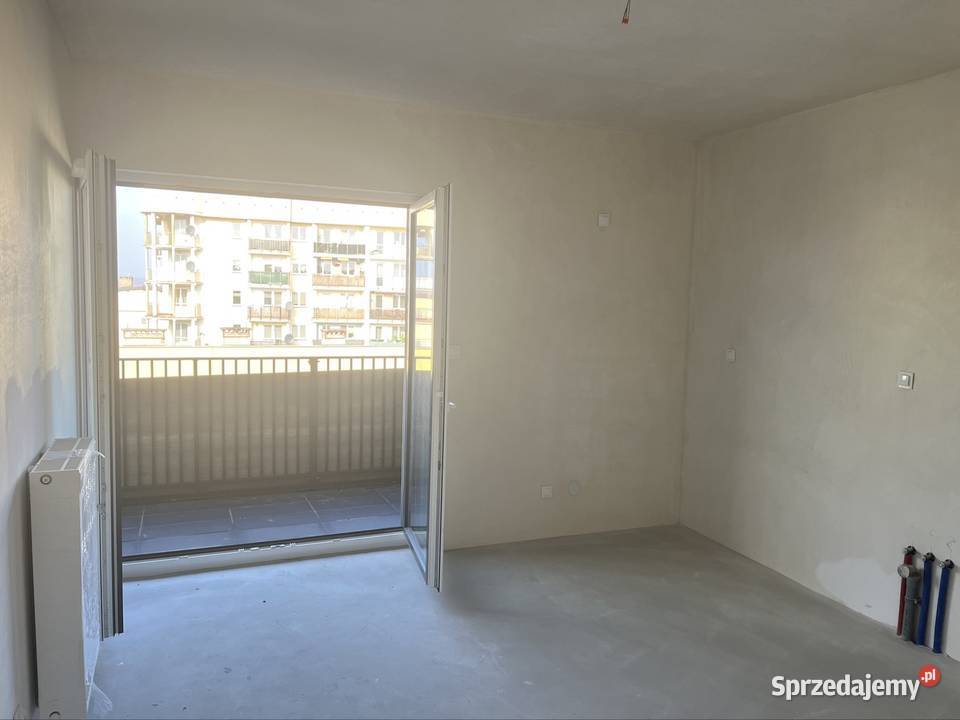 M72 5165 m2 Apartament na 5 piętrze w centrum własność Wyszków