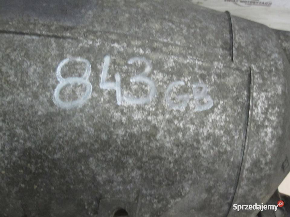 MERCEDES W203 CLC 18 KOMPRESSOR 271946 143 świętokrzyskie Kielce