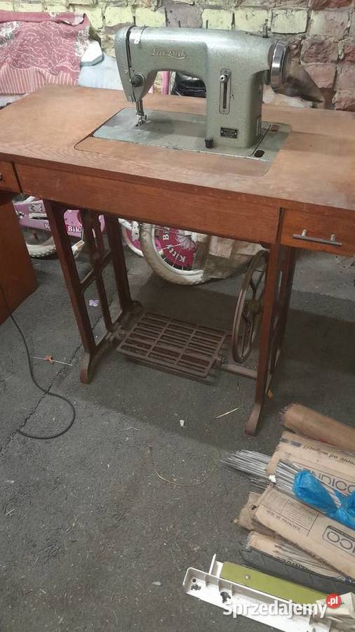 Sprzedam starocia Korsze