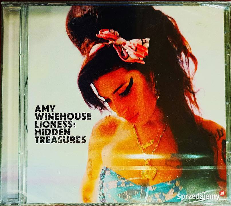 Wspaniały Album CD Zespołu Clannad Past Present CD pomorskie