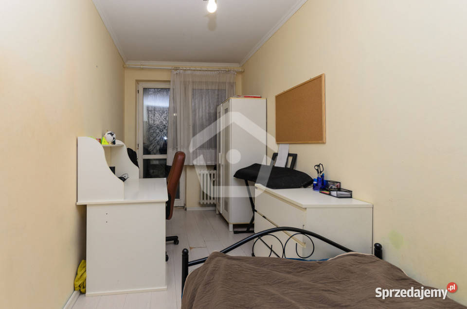 Mieszkanie 2 pokojowe Politechniki spółdzielcze własnościowe z KW Rzeszów sprzedam