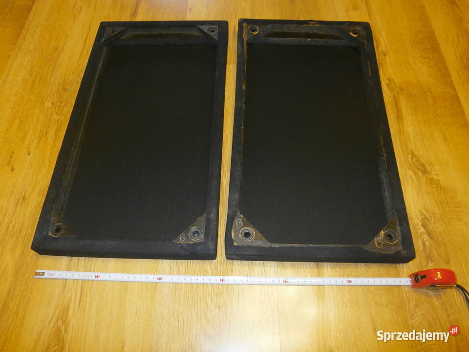 Tonsil ZG 30 C114 C 115 maskownice 2 Łódź sprzedam