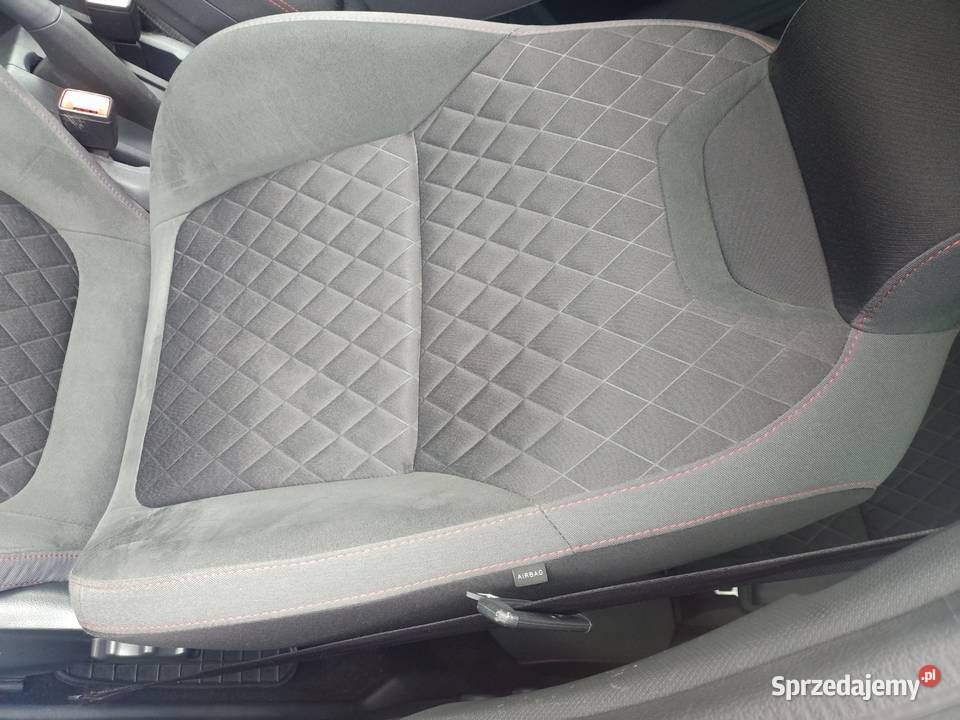 Salon Bogata wersja nowy Brodnica