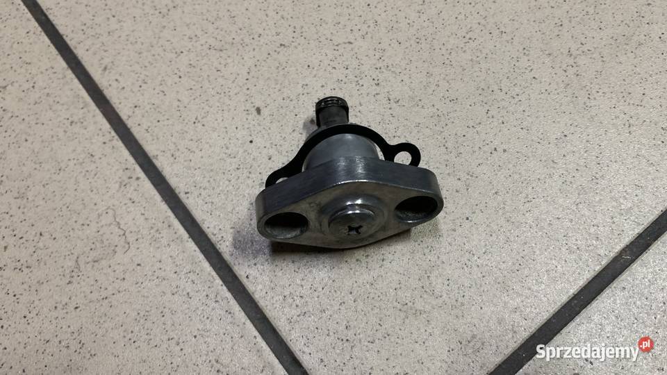 Napinacz Łańcucha Rozrządu Honda Varadero XL 125 Części Brzeszcze