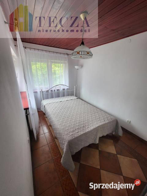 Mieszkanie Sulejówek 65m 3 pokoje