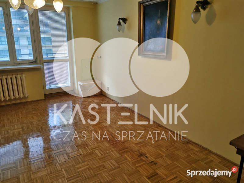Wywóz mebli z mieszkań Malbork Kastelnik