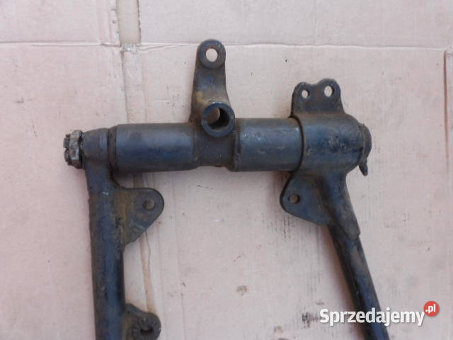 AVO SIMSON TURIST SUWAKI RAMY