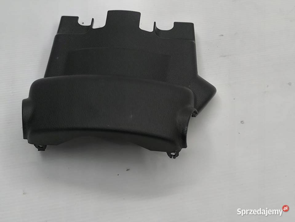 OSŁONA KOLMNY KIEROWNICZEJ SUBARU FORESTER IV SJ sprzedam