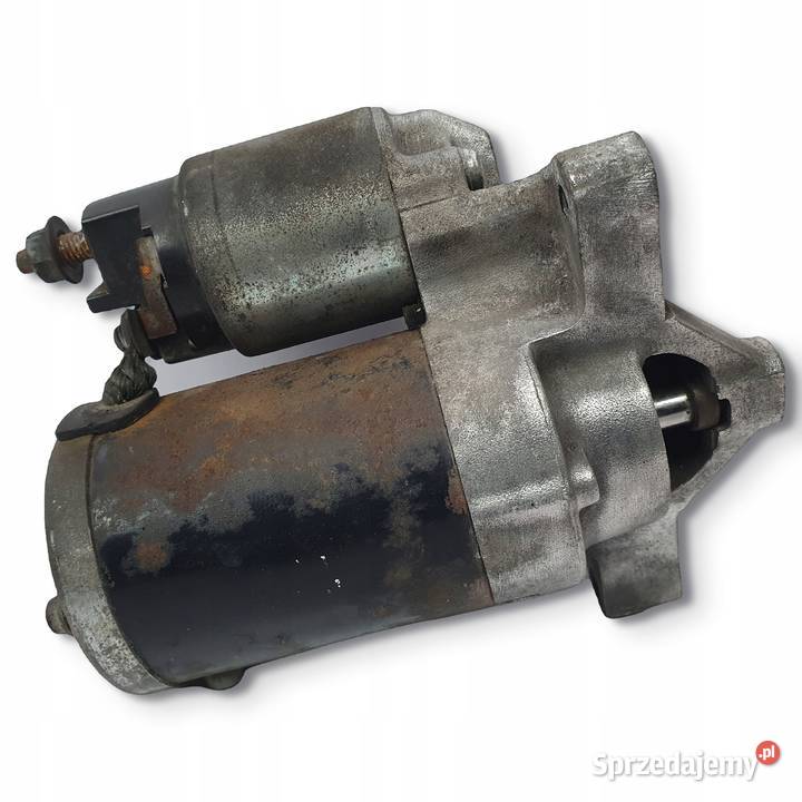ROZRUSZNIK Opel MOKKA 14 T 965631778002 osobowe Chełm