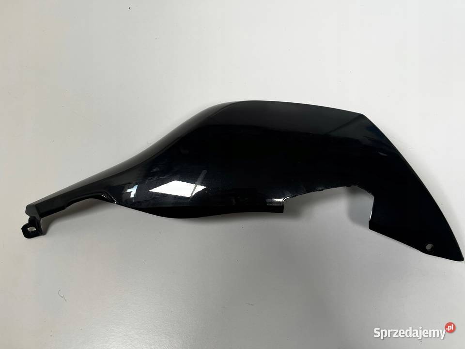 BMW K 1300 S K40 0815 Owiewka tył tylna Ogon Łobżenica sprzedam