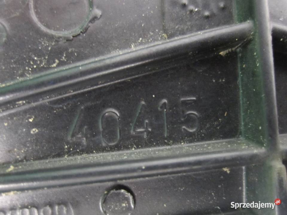 VOLKSWAGEN T4 lusterko lewe Kielce sprzedam