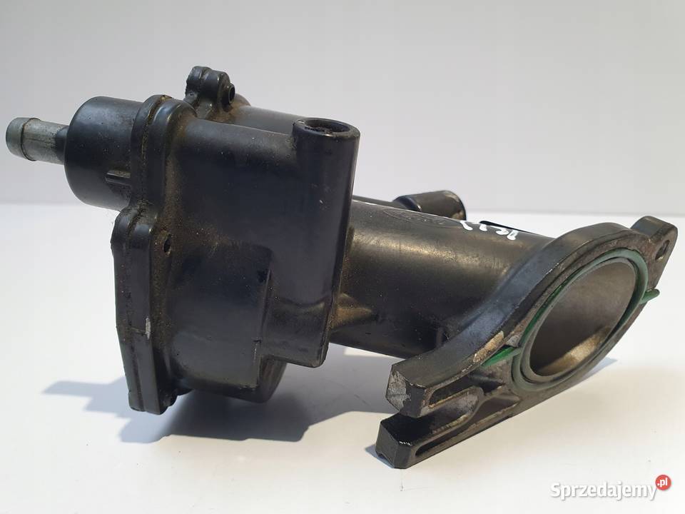 POMPA VACUM Ford Mondeo IV MK4 18 TDCI wakum Chełm
