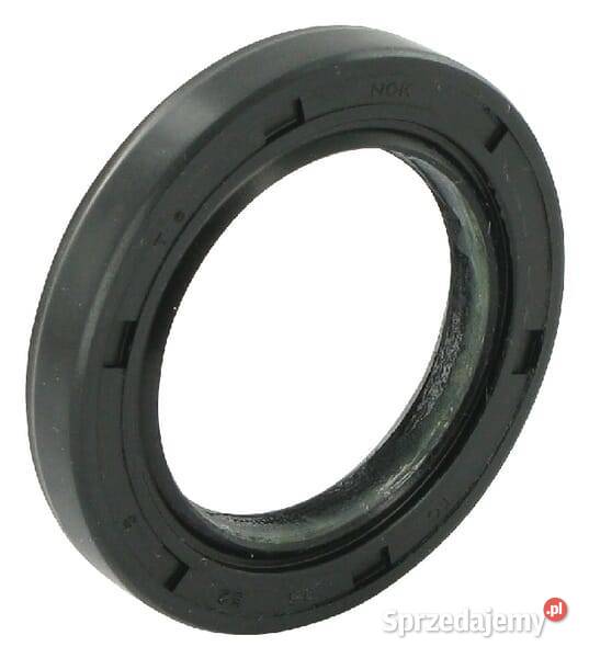 Uszczelniacz oleju 35x52x8mm 91201Z1C003 małopolskie