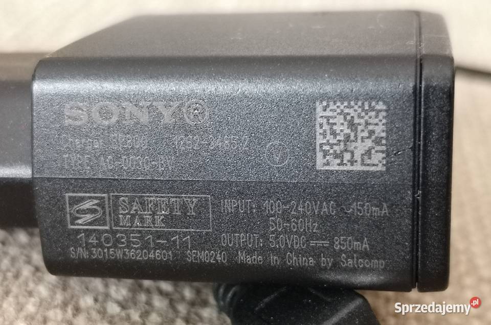 Telefon HTC Wildfire Katowice