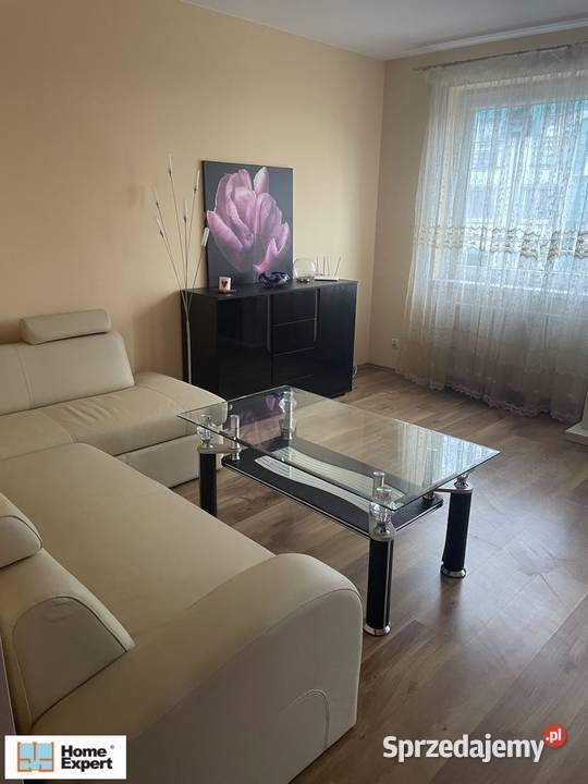 2pok 50met Brodnickiej REMONCIEBALKON Wrocław parter