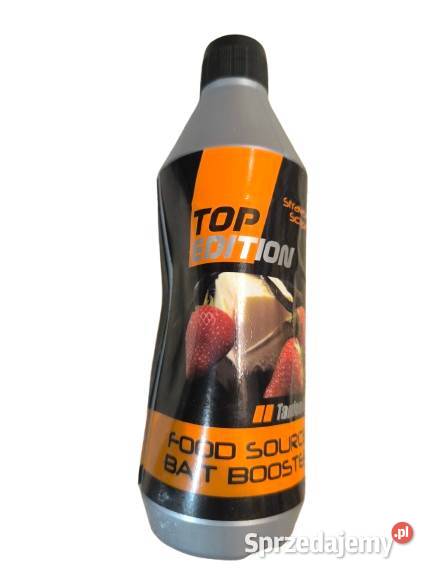 Tandem Baits Top Edition Food Source Bait podlaskie