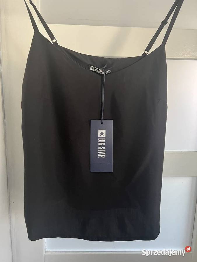 Top big star Łódź