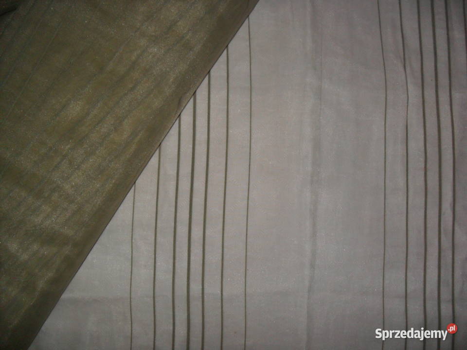 organtyna kolorowapaseczki 290 sprzedam