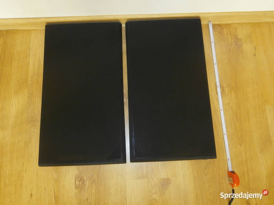 Tonsil ALTUS 75 ALTON MILDTON 70 maskownice 2 Łódź