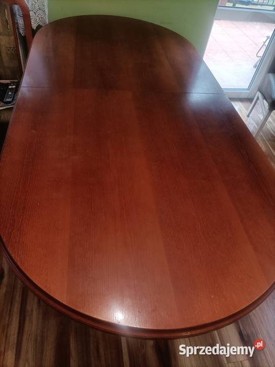 Sprzedam stół duży sprzedam