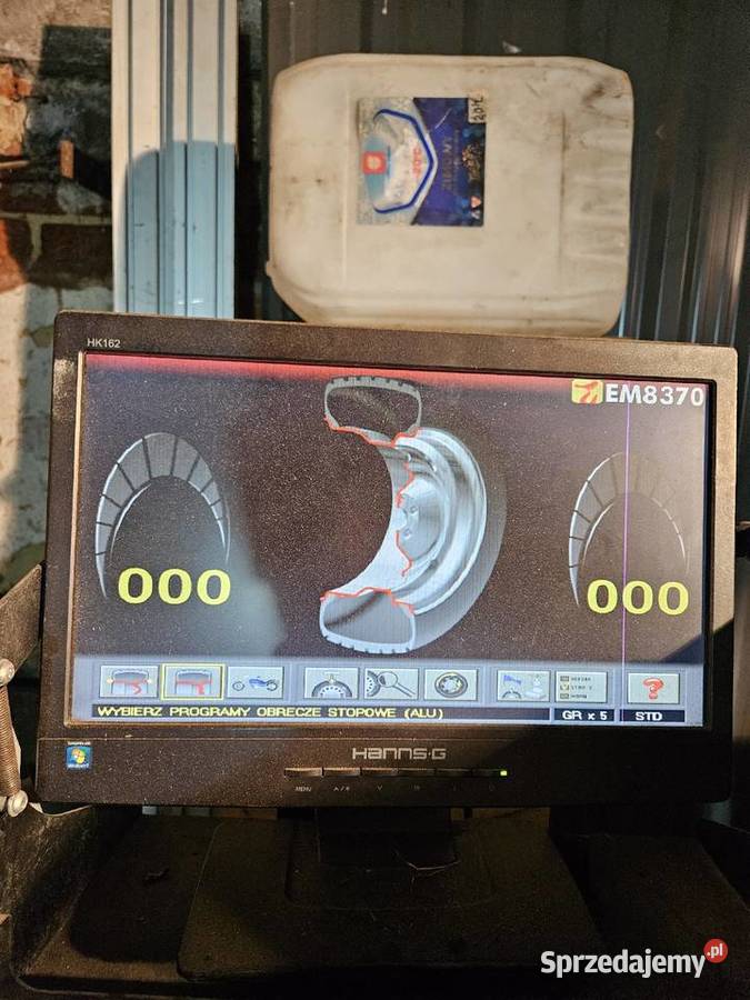 Opony Kleber 1956515 zima Samochodowe Kwietno