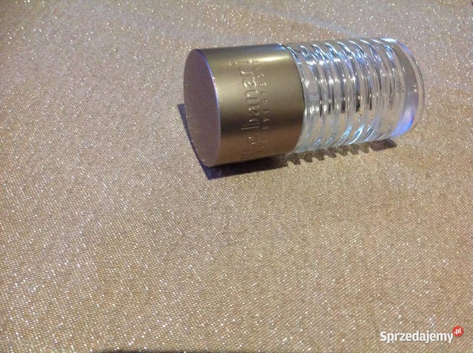 Flakon Perfumach bruno banani 50 ml Nowa Sól