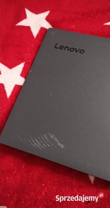 Laptop do gier pracy biznesu Ultracienki Lekki Myscowa