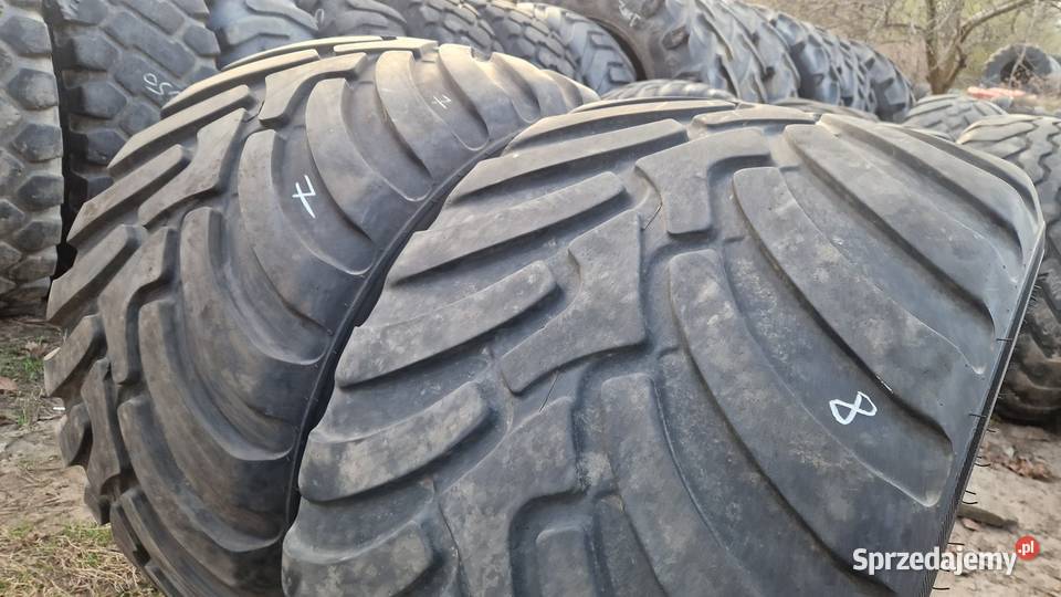 56045r225 56045225 55045225 Alliance 90 bieżnik