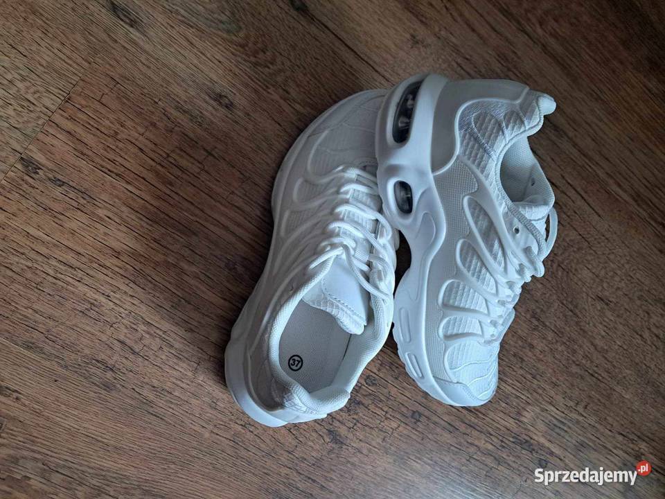 super sportowe buty 44 Wałbrzych