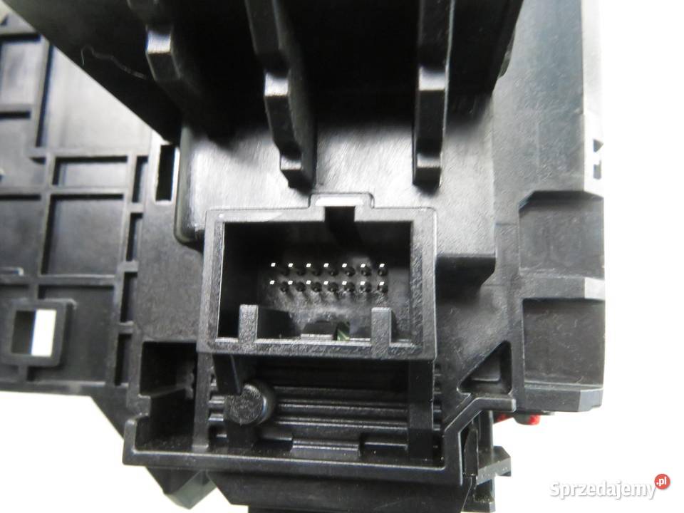 PRZEŁĄCZNIK ZESPOLONY FORD S I 6G9T13335AG