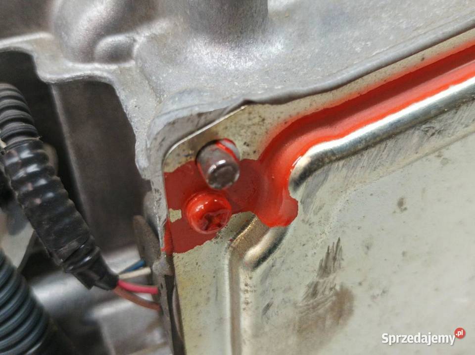 MODUŁ INVERTER KONWERTER FALOWNIK G92A078010