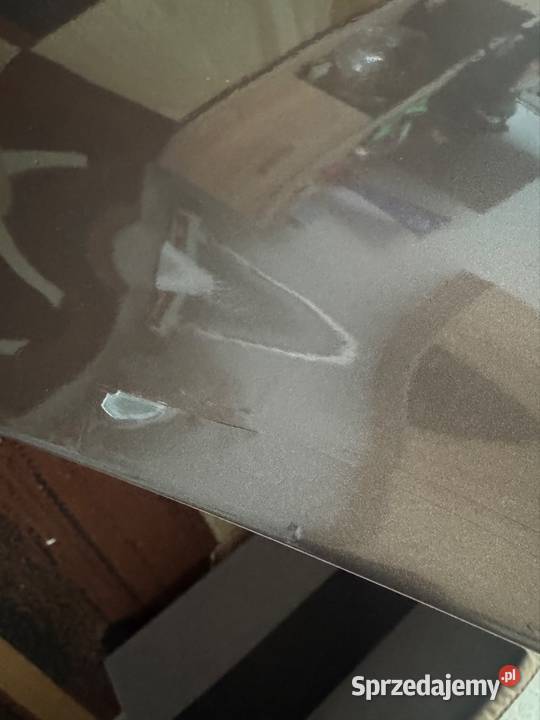 Maska Scenic 3 osobowe Maski Chorzów