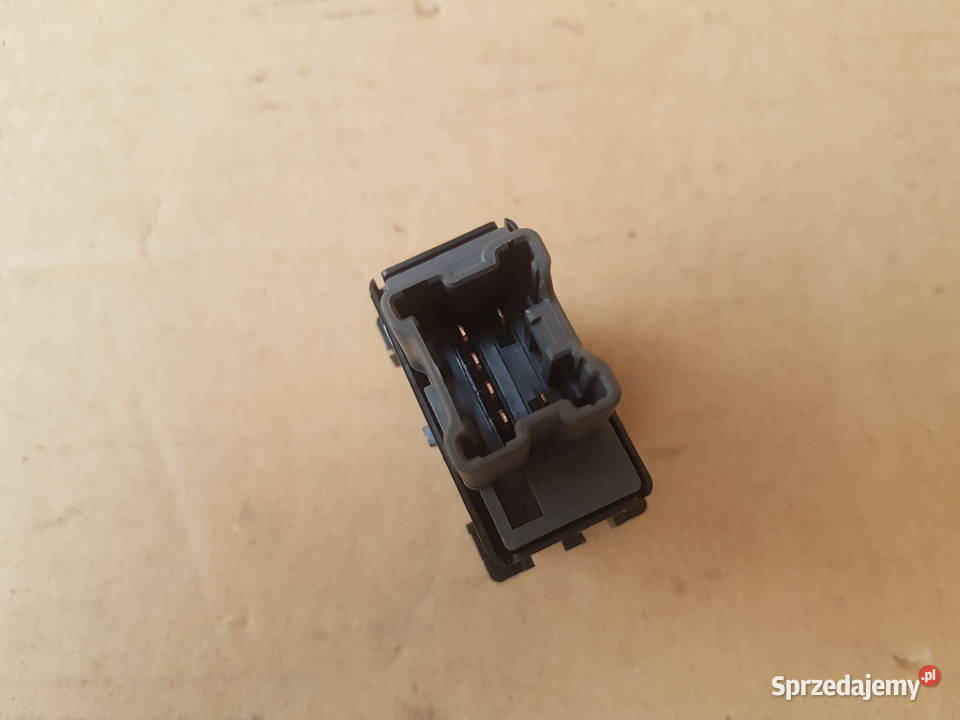 Subaru Outback IV BR włącznik przełącznik Legnica