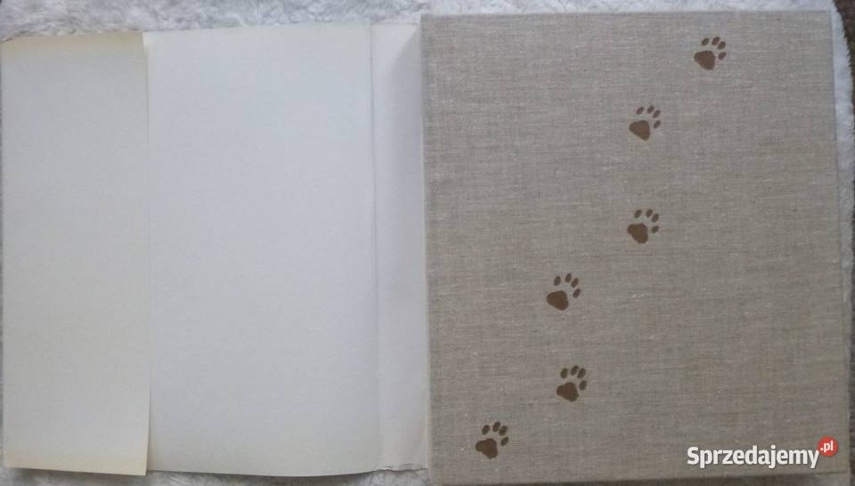 The Big Book of Cats M Burger E Tylinek Warszawa sprzedam